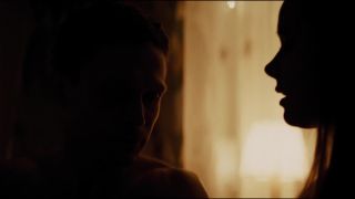 Nel Kaczmarek, Weronika Maciejewska - 25 lat niewinnosci. Sprawa Tomka Komendy (2020) HD 1080p - (Celebrity porn)-2