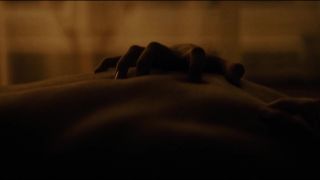 Nel Kaczmarek, Weronika Maciejewska - 25 lat niewinnosci. Sprawa Tomka Komendy (2020) HD 1080p - (Celebrity porn)-7