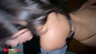 Real sex in doctors office - Slutty doctor ends up busted with cum  Argentina-5