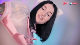 [GetFreeDays.com] Horny anime baby playing with all holes Sex Stream February 2023-7