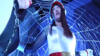 [WarAnLov.com] ZEPE-64 Ninja Agent Aika Fear of Poisonous Spider Witch-022-006-2