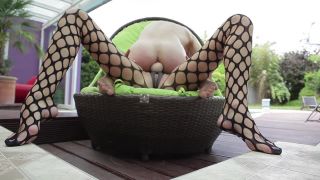 [GetFreeDays.com] 7154 Eirinn, Summer, Benedicte, Amber, Henessy 2 masturbation instruction-5