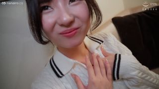 Kansai Dialect Beauty’s Erotic Breathing! Nipple Standing Close-Contact Sex Takeda Monami ⋆.-7