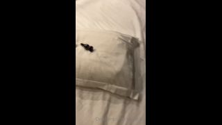 Juju Brais's Buttplug Adventure in FullHD 1080p 🌟-0
