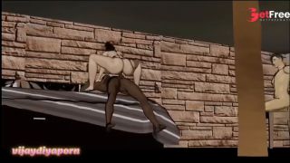 [GetFreeDays.com] Big dick Sex Stream November 2022-3