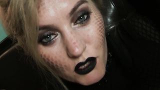 online porn clip 7 foot fetish discord pov | Dangerous Temptation - Savage Love | female domination-3