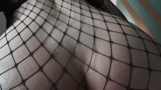 online porn clip 7 foot fetish discord pov | Dangerous Temptation - Savage Love | female domination-7