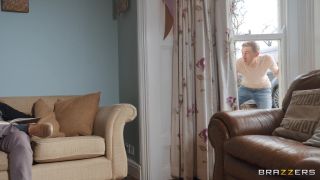 xxx video 9 Jasmine Brooks Sign Me Up for Sex [4K UHD 1.42 GB] on fetish porn alien femdom-1