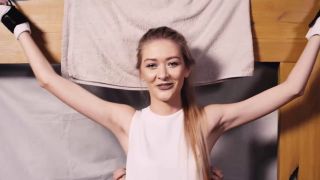 [GetFreeDays.com] RussianFetish 2a116 tickling porn new-8