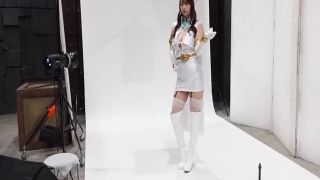 [WarAnLov.com] SPSE-35 Super arrogant warrior，Takabi Shanese-036-1