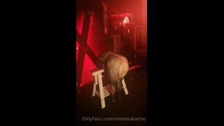 adult xxx clip 15 Onlyfans: Mistress Karino - My Pleasure Is Most Important on fetish porn ffm femdom-5
