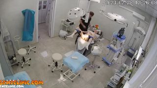 [sexeclinic.com] Cheating with doctor porn keep2share k2s video-0