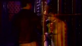 xxx video 11 Lesbian Secret Desires 2 Scene 18 on fetish porn hypno fetish-9