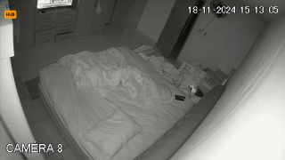 Webcam 823 Paraguay Asunción WJ1zBPQE4-9