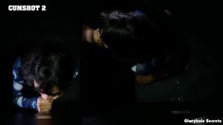 [K2S.CLUB] Ravyn Alexa - Second Gloryhole POV - FullHD 1080P-1