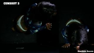 [K2S.CLUB] Ravyn Alexa - Second Gloryhole POV - FullHD 1080P-2