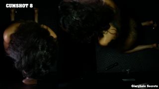 [K2S.CLUB] Ravyn Alexa - Second Gloryhole POV - FullHD 1080P-8