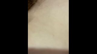  Teen Abella Danger Abella Danger Horny Teen 4-7