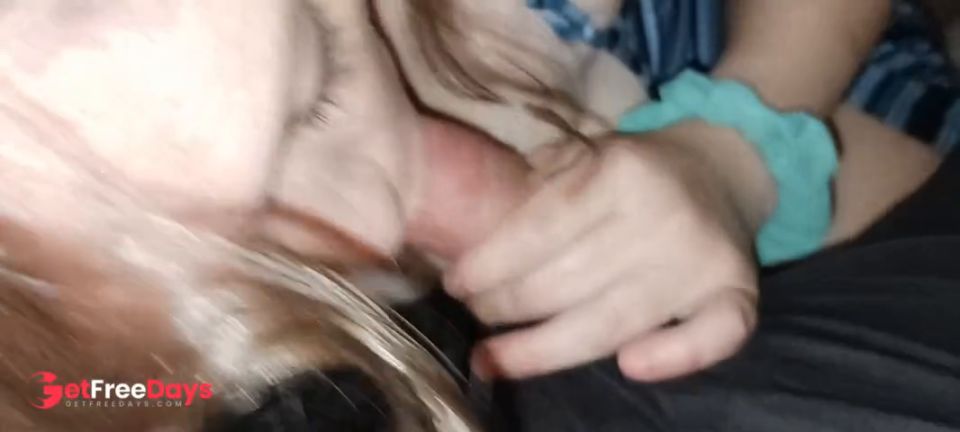 [GetFreeDays.com] SENSUAL, LOVING, BEAUTIFUL HEAD THA HAD MY PRECUM DRIPPING DOWN HEEE WARM PERFECT THROAT. Adult Clip December 2022