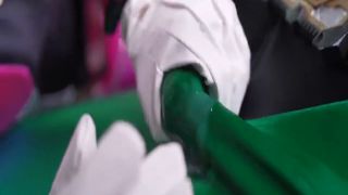 [SuperMisses.com] SPSD-81 Rescue Squadron Wakuseiber Special Episode 7-011-1