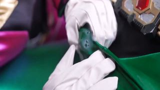 [SuperMisses.com] SPSD-81 Rescue Squadron Wakuseiber Special Episode 7-011-2