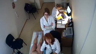 [sexeclinic.com] Breast ultrasound keep2share k2s video-8