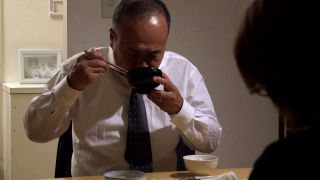 NSPS-630 【モザイク破壊版】レンタル妻8 他人に吸い尽くされた母乳-0