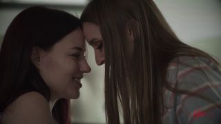 Jessica Ryan Laney Grey Free Time Pt2: Secret Moments Reveal-2