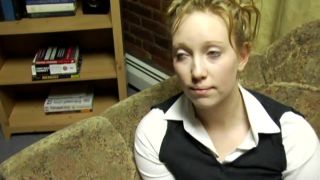 Brooke: Spanked For Arguing Sex Clip Video Porn Download Mp4-3