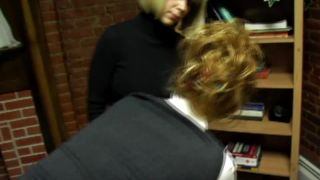 Brooke: Spanked For Arguing Sex Clip Video Porn Download Mp4-8