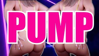 porn video 38 Miss Amellia – MEGA PACK Cerebro de Goon Sobrecarga, femdom breath control on pov -3