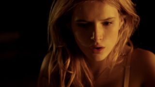 Bella Thorne - Midnight Sun (2018) HD 1080p - (Celebrity porn)-9