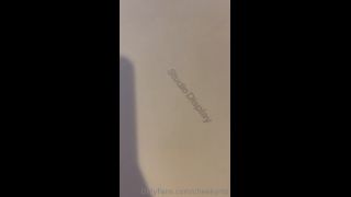 cheekymz ae420e5e-c764-4394-a52a-0258ec45744d-6d2Vxe1u-4