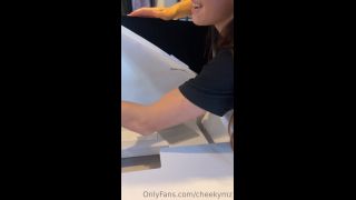 cheekymz ae420e5e-c764-4394-a52a-0258ec45744d-6d2Vxe1u-6