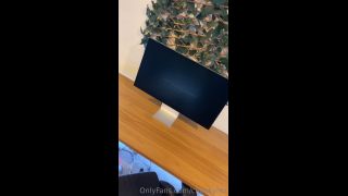 cheekymz ae420e5e-c764-4394-a52a-0258ec45744d-6d2Vxe1u-7