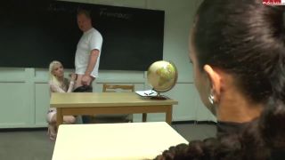 [K2S.CLUB] Mila-Miles - Versetzung erfickt und erblasen - HD 720P-1