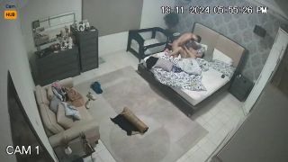 Amateur Porn 819 Kuwait As Salimiyah uk4f8UGvM-4