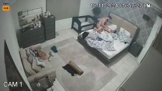 Amateur Porn 819 Kuwait As Salimiyah uk4f8UGvM-7