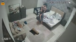 Amateur Porn 819 Kuwait As Salimiyah uk4f8UGvM-8