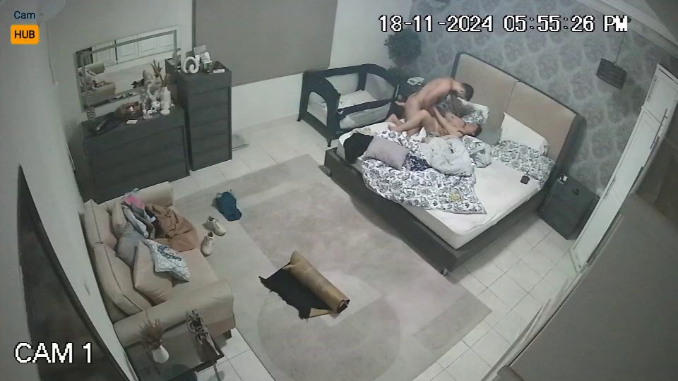 Amateur Porn 819 Kuwait As Salimiyah uk4f8UGvM