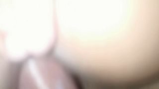 7171 Real Homemade of Mexican Schoolgirl, my Stepsister Prefe...-2