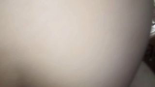 7171 Real Homemade of Mexican Schoolgirl, my Stepsister Prefe...-3