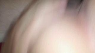 7171 Real Homemade of Mexican Schoolgirl, my Stepsister Prefe...-6