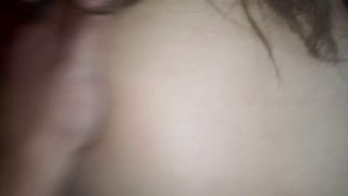 7171 Real Homemade of Mexican Schoolgirl, my Stepsister Prefe...-7