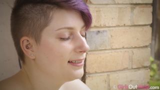 Horniculture - Solo-9