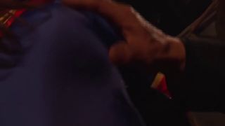 [SuperMisses.com] DHRY-05 Doujin Heroine 05 Super Lady-003-8