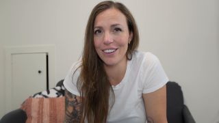 yogabella Mommy Tells Slutty Past-2