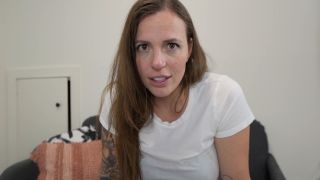 yogabella Mommy Tells Slutty Past-8