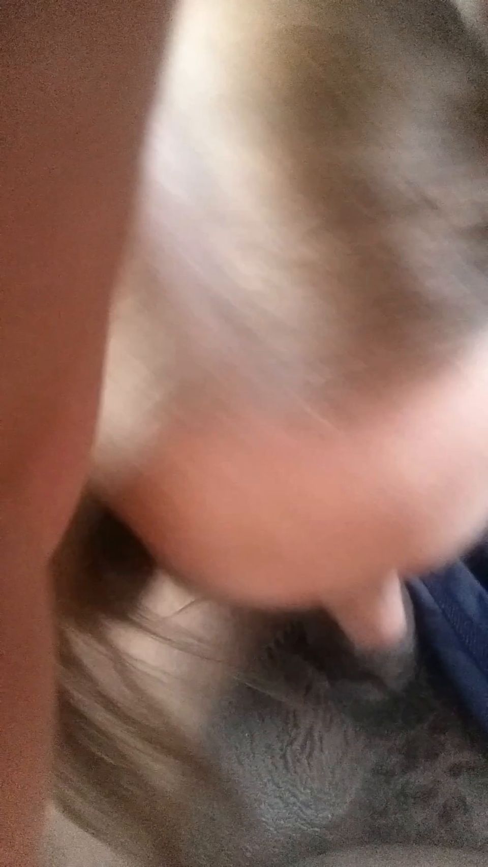 online xxx clip 39 amateur teen anal webcams Vanessa Hastings BBC Car Blowjob Whore - [Onlyfans] (UltraHD 4K 2160p), videos on anal porn