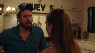 Whitney Cummings - The Female Brain (2017) HD 1080p - (Celebrity porn)-7